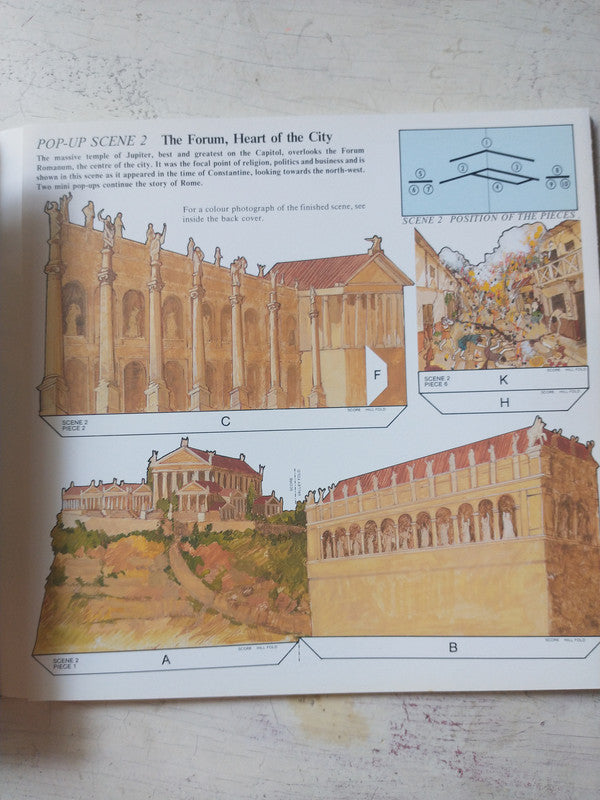 Libro usado en venta: Postman Pat has too many parcels de John Cunliffe; editorial Hodder Headline impreso en 1997 realizamos envios a todo el mundo.2