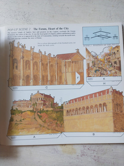 Libro usado en venta: Postman Pat has too many parcels de John Cunliffe; editorial Hodder Headline impreso en 1997 realizamos envios a todo el mundo.2