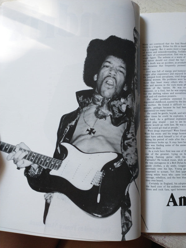 Libro usado en venta: The 12-hour MBA Program de Milo Sobel; editorial Prentice Hall Press impreso en 1994 realizamos envios a todo el mundo.2