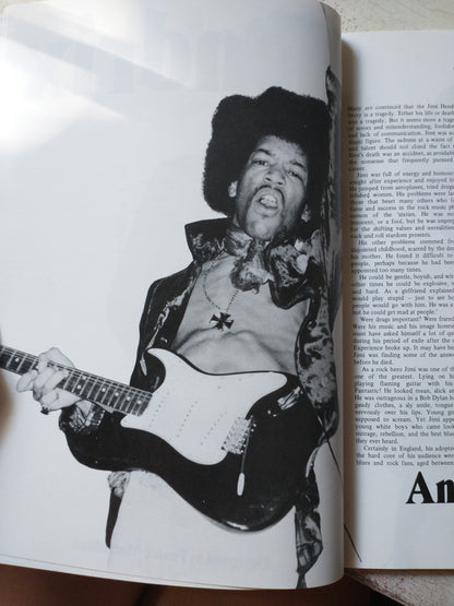 Libro usado en venta: The 12-hour MBA Program de Milo Sobel; editorial Prentice Hall Press impreso en 1994 realizamos envios a todo el mundo.2