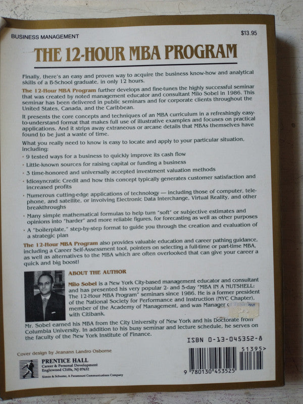 Libro usado en venta: Wild flowers of Southern Africa de Indaba Mini-Curio; editorial Struik Publishers impreso en 1998 envios a todo el mundo.2