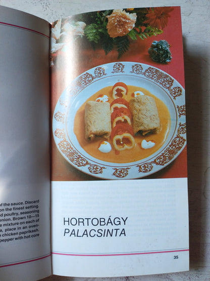 Libro usado en venta: Massage - The Oriental Method de Katsusuke Serizawa; editorial Japan Publications impreso en 1973 envios a todo el mundo.2