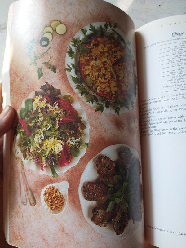 Libro usado en venta: Eating for a Healthy baby de Good Housekeeping; editorial Ebury Press impreso en 1990 realizamos envios a todo el mundo.3