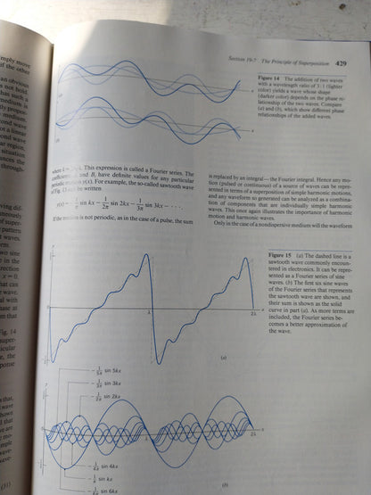 Libro usado en venta: The really horrible horned toad de Theresa Greenaway; editorial Dorling Kindersley impreso en 1996 envios a todo el mundo.2