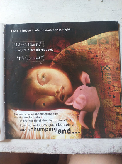 Libro usado en venta: Fireman Sam - Official Annual 1999 de Rob Lee; editorial World of Reading impreso en 1998 realizamos envios a todo el mundo.2