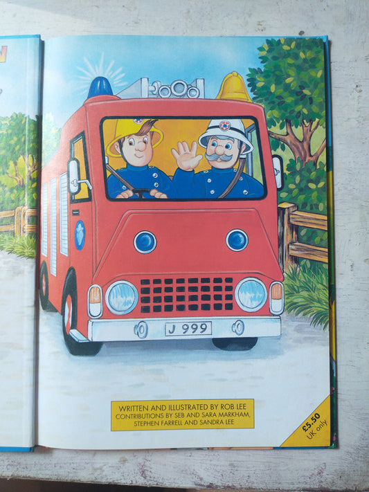 Libro usado en venta: Stuck de Oliver Jeffers; editorial HarperCollins impreso en 2012 realizamos envios a todo el mundo.2