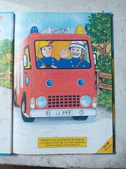 Libro usado en venta: Stuck de Oliver Jeffers; editorial HarperCollins impreso en 2012 realizamos envios a todo el mundo.2