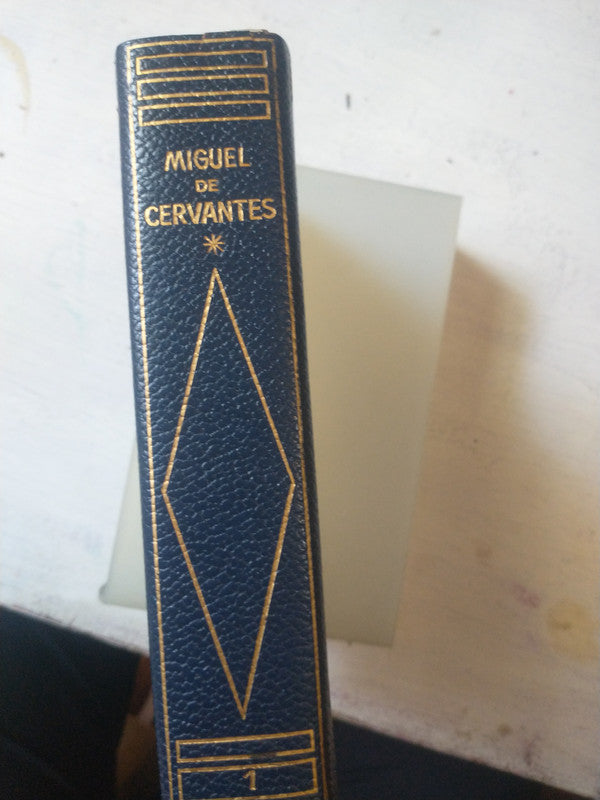 Libro usado en venta: Novelas 1 de Pearl S. Buck; editorial Planeta impreso en 1958 realizamos envios a todo el mundo.2