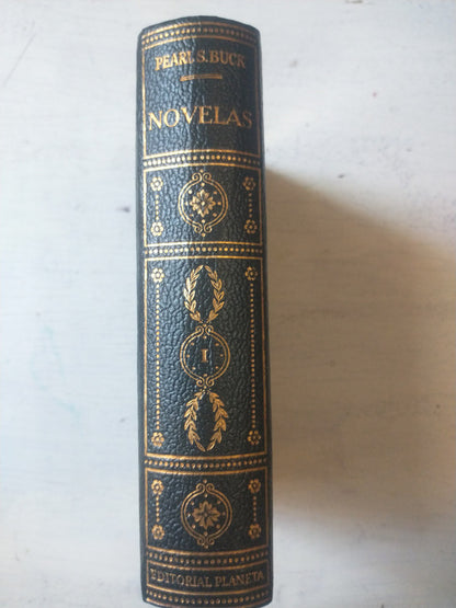 Libro usado en venta: Sinatra - A su manera de J. Randy Taraborrelli; editorial Ediciones B impreso en 1998 realizamos envios a todo el mundo.2