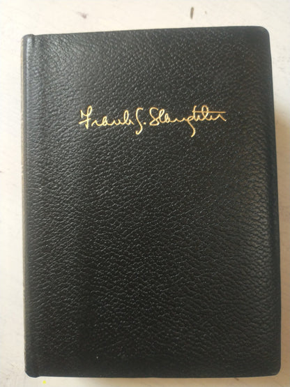 Libro usado en venta: Sinatra - A su manera de J. Randy Taraborrelli; editorial Ediciones B impreso en 1998 realizamos envios a todo el mundo.3