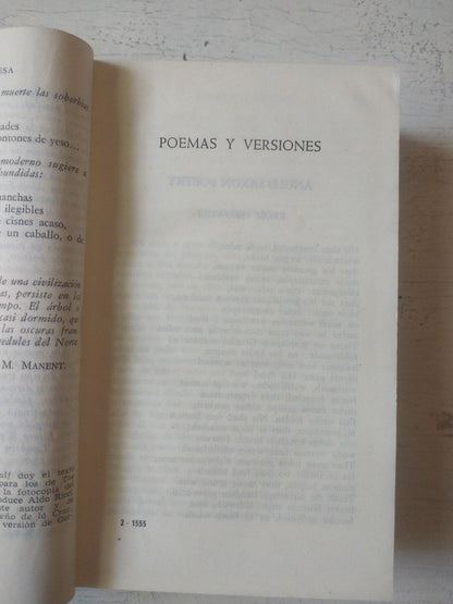 Libro usado en venta: El grado cero de la escritura de Roland Barthes; editorial Siglo XXI impreso en 2006 realizamos envios a todo el mundo.2