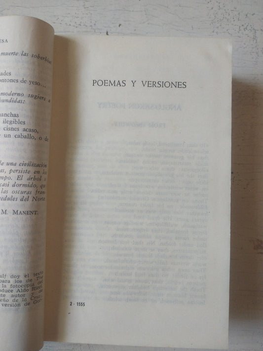 Libro usado en venta: El grado cero de la escritura de Roland Barthes; editorial Siglo XXI impreso en 2006 realizamos envios a todo el mundo.2