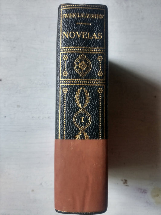 Libro usado en venta: Teatro completo 2 de William Shakespeare; editorial Planeta impreso en 1968 realizamos envios a todo el mundo.2