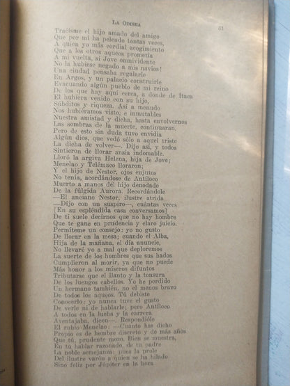 Libro usado en venta: El despertar de la se?orita Prim de Natalia Sanmartin Fenollera; editorial Planeta impreso en 2016 envios a todo el mundo.2