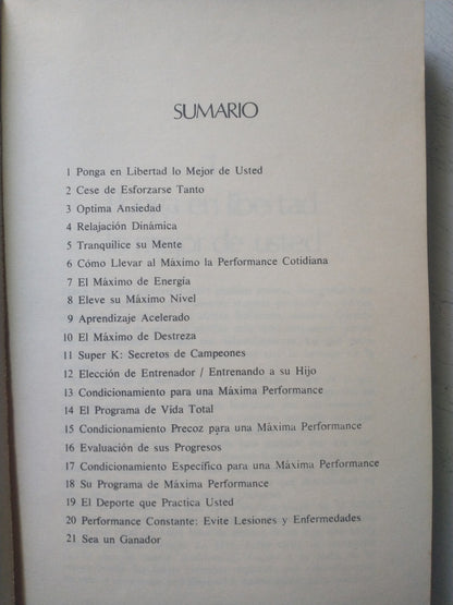 Libro usado en venta: Que es una obra de arte de Jorge Romero Brest; editorial Emece impreso en 1992 realizamos envios a todo el mundo.2
