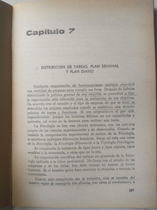 Libro usado en venta: Biologia e higiene de Lucy F. de Vattuone; editorial El Ateneo impreso en 1980 realizamos envios a todo el mundo.2
