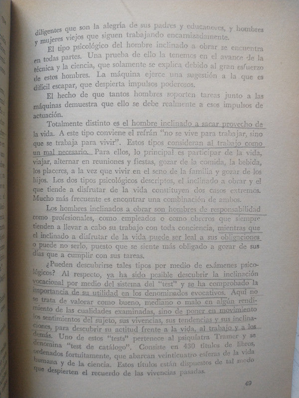 Libro usado en venta: Relaciones humanas de Angel A. Castro; editorial Troquel impreso en 1983 realizamos envios a todo el mundo.2