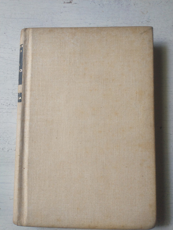 Libro usado en venta: Ideas para profesionales que piensan de Edward De Bono; editorial Paidos impreso en 1992 realizamos envios a todo el mundo.2