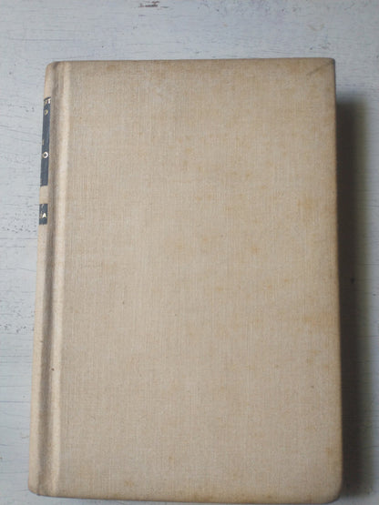 Libro usado en venta: Ideas para profesionales que piensan de Edward De Bono; editorial Paidos impreso en 1992 realizamos envios a todo el mundo.2