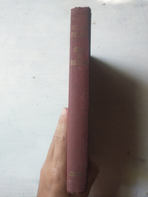 Libro usado en venta: Pintura y sociedad de Pierre Francastel; editorial Emece impreso en 1960 realizamos envios a todo el mundo.2