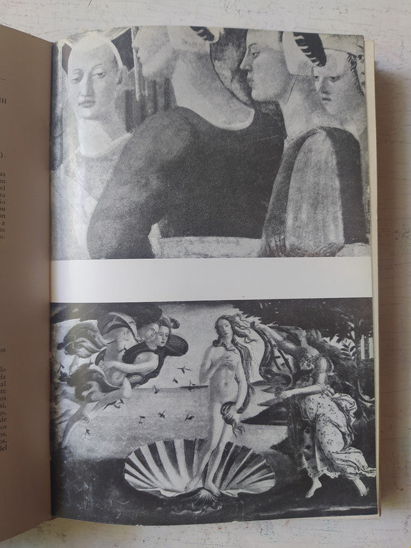Libro usado en venta: Lorenzo el magnifico de Humberto Dorini; editorial Jacobo Peuser impreso en 1953 realizamos envios a todo el mundo.2