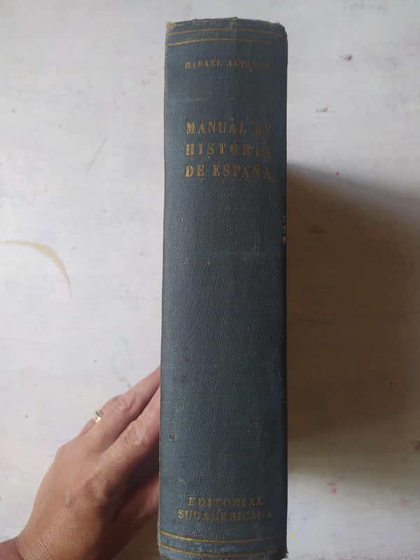 Libro usado en venta: Macedonia, cortesana de Bizancio de Francis Fevre; editorial Planeta impreso en 1995 realizamos envios a todo el mundo.2
