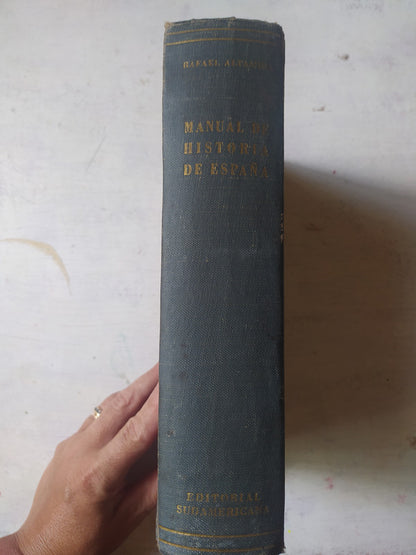 Libro usado en venta: Macedonia, cortesana de Bizancio de Francis Fevre; editorial Planeta impreso en 1995 realizamos envios a todo el mundo.2