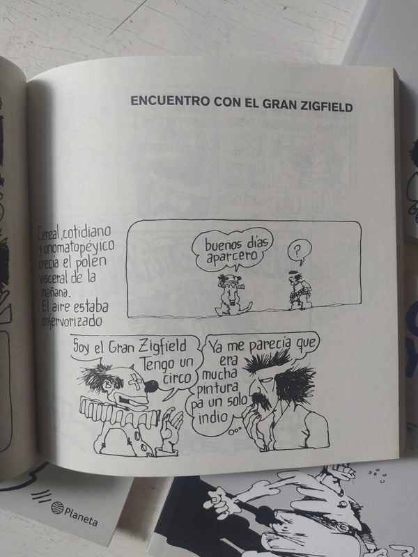 Libro usado en venta: Terapia interrumpida de Judith Rossnet; editorial Emece impreso en 1984 realizamos envios a todo el mundo.2