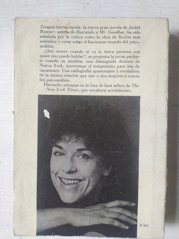 Libro usado en venta: De Pascal a Graham Greene de Francois Mauriac; editorial Emece impreso en 1955 realizamos envios a todo el mundo.2