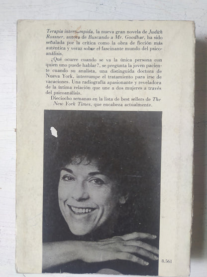 Libro usado en venta: De Pascal a Graham Greene de Francois Mauriac; editorial Emece impreso en 1955 realizamos envios a todo el mundo.2