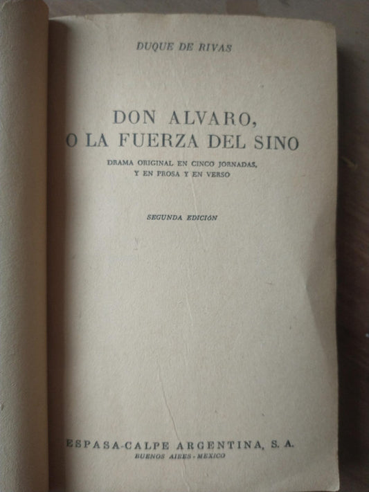 Libro usado en venta: Alta perfidia de Renzo Barbieri; editorial Ediciones B impreso en 1989 realizamos envios a todo el mundo.2