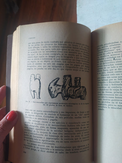 Libro usado en venta: El cantor de tango de Tomas Eloy Martinez; editorial Planeta impreso en 2004 realizamos envios a todo el mundo.2