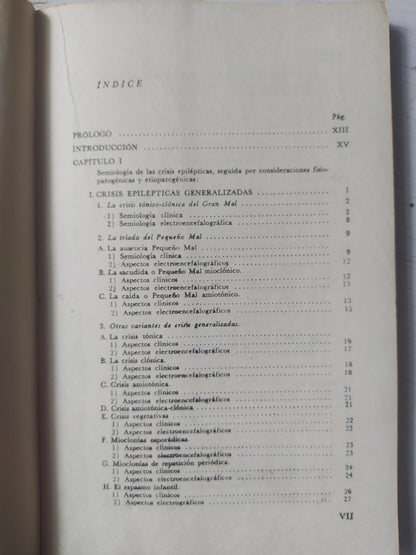 Libro usado en venta: La economia de las desigualdades de Thomas Piketty; editorial Siglo XXI impreso en 2015 realizamos envios a todo el mundo.2