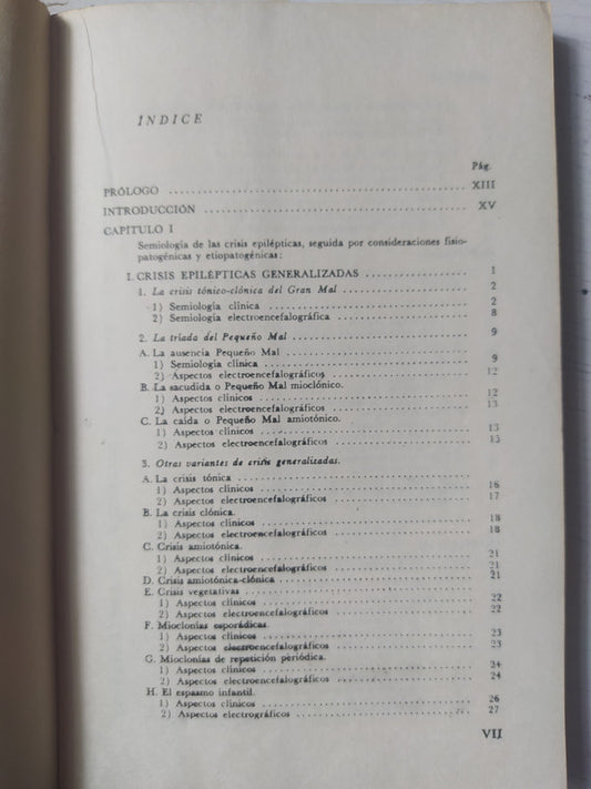Libro usado en venta: La economia de las desigualdades de Thomas Piketty; editorial Siglo XXI impreso en 2015 realizamos envios a todo el mundo.2