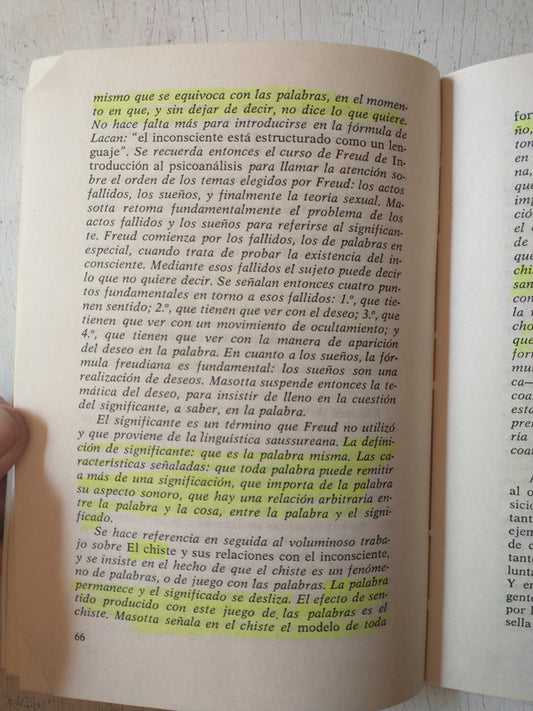 Libro usado en venta: La Eva futura - La letra futura de Lucia Etxebarria; editorial Destino impreso en 2000 realizamos envios a todo el mundo.2