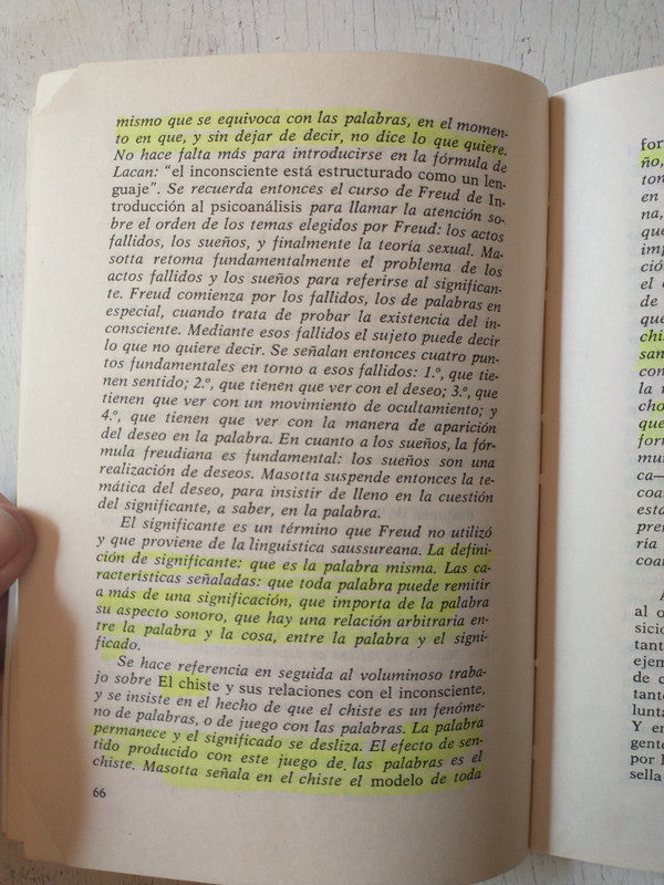 Libro usado en venta: La Eva futura - La letra futura de Lucia Etxebarria; editorial Destino impreso en 2000 realizamos envios a todo el mundo.2