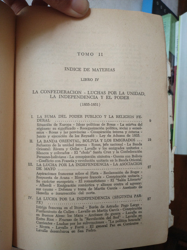 Libro usado en venta: Preparando el adios de Jean Monbourquette - D. Lussier-Russell; editorial San Pablo impreso en 1999 envios a todo el mundo.2