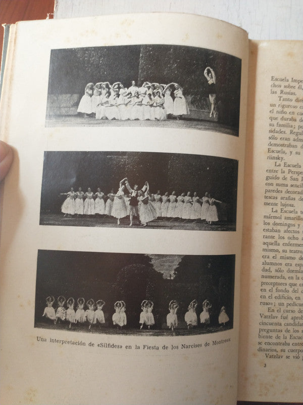 Libro usado en venta: Artes y oficios de La India y Ceilan de Ananda K. Coomaraswamy; editorial Aguilar realizamos envios a todo el mundo.2