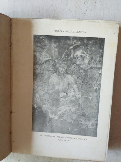 Libro usado en venta: La ansiedad de Enrique Rojas; editorial Planeta impreso en 2000 realizamos envios a todo el mundo.2