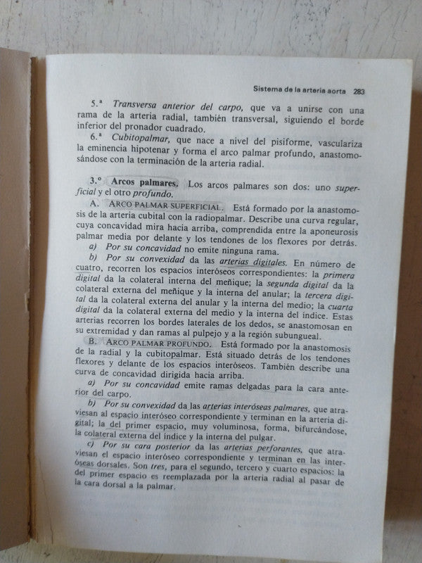 Libro usado en venta: El despertar de Francia (Mayo-Junio 1968) de J. J. Servan-Schreiber; editorial Zig - Zag impreso en 1968 envios a todo el mundo.2