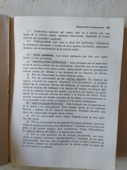 Libro usado en venta: El despertar de Francia (Mayo-Junio 1968) de J. J. Servan-Schreiber; editorial Zig - Zag impreso en 1968 envios a todo el mundo.2