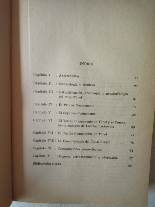 Libro usado en venta: Historia de la musica de Alfredo Einstein; editorial Claridad impreso en 1940 realizamos envios a todo el mundo.2