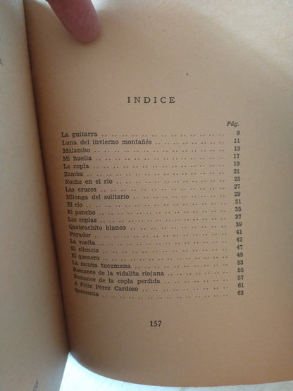 Libro usado en venta: El topo de John Le Carre; editorial Emece impreso en 2011 realizamos envios a todo el mundo.2
