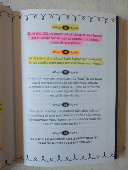Libro usado en venta: La democracia que nos pario de Enrique Pinti; editorial Sudamericana impreso en 2002 realizamos envios a todo el mundo.2