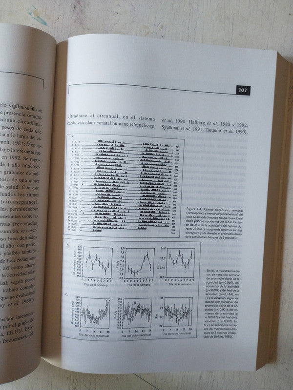 Libro usado en venta: La psicoterapia en la actualidad de Erich Stern y otros; editorial Eudeba impreso en 1965 realizamos envios a todo el mundo.2