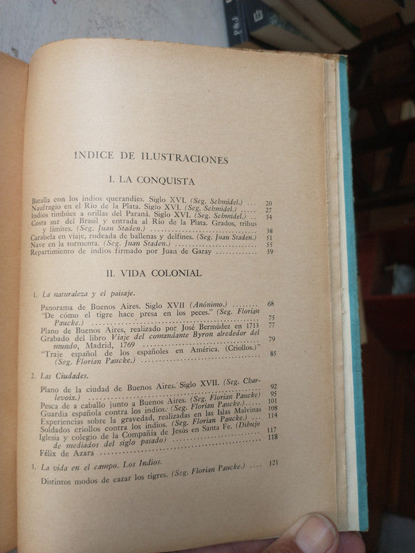 Libro usado en venta: Titan del gol y de la vida - Mi autobiografia de Martin Palermo; editorial Planeta impreso en 2011 envios a todo el mundo.2
