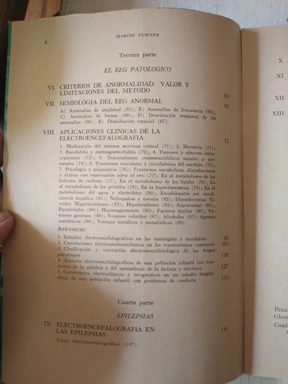 Libro usado en venta: Ensayo sobre la lucidez de Jose Saramago; editorial DeBolsillo impreso en 2022 realizamos envios a todo el mundo.4