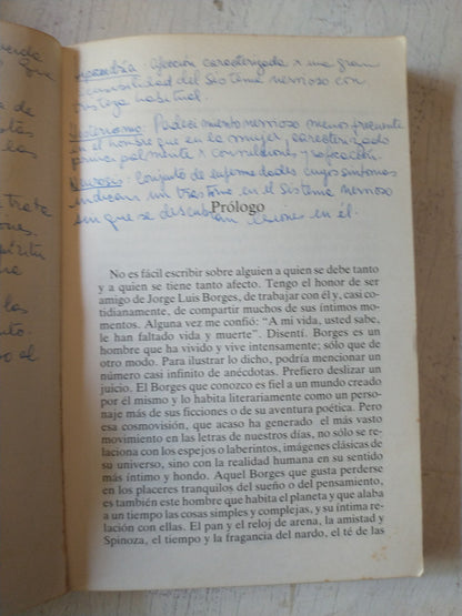 Libro usado en venta: El leon de damasco de Emilio Salgari; editorial Siglo XXI impreso en 2000 realizamos envios a todo el mundo.2