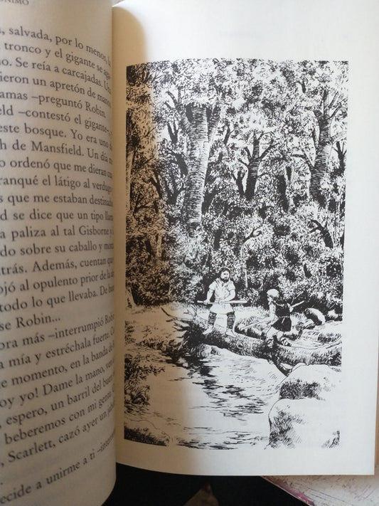 Libro usado en venta: Geminis - 22 de mayo al 21 de junio; editorial Anaya impreso en 1994 realizamos envios a todo el mundo.2
