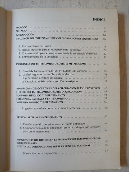 Libro usado en venta: Antologia Apocrifa de Conrado Nale Roxlo; editorial Kapelusz impreso en 1971 realizamos envios a todo el mundo.2